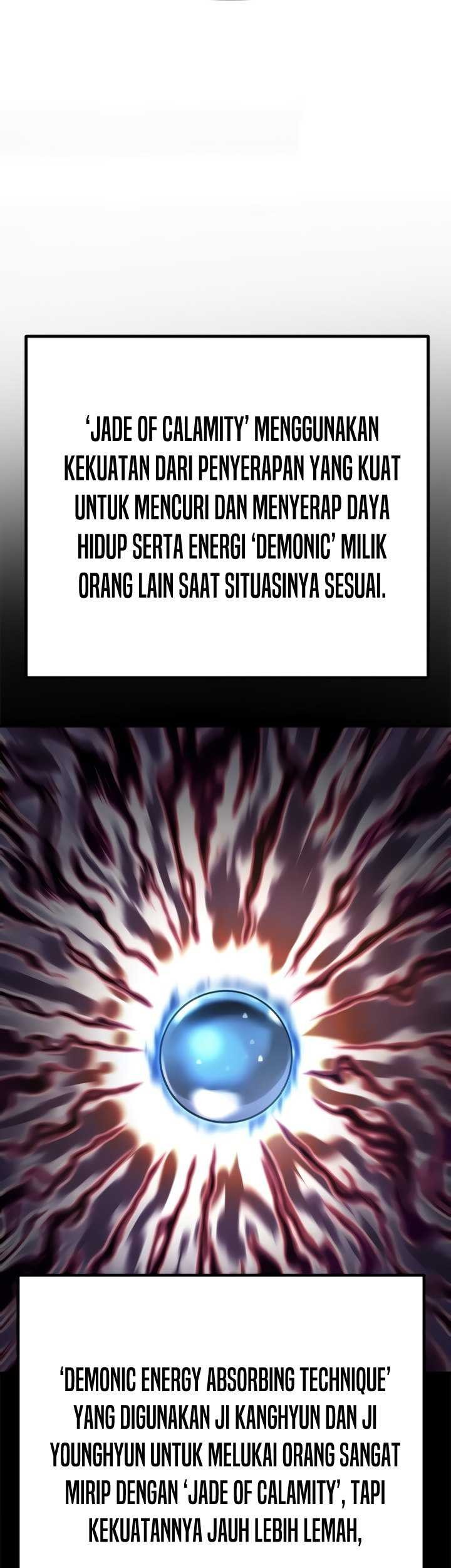 Chapter 51 - halaman 69