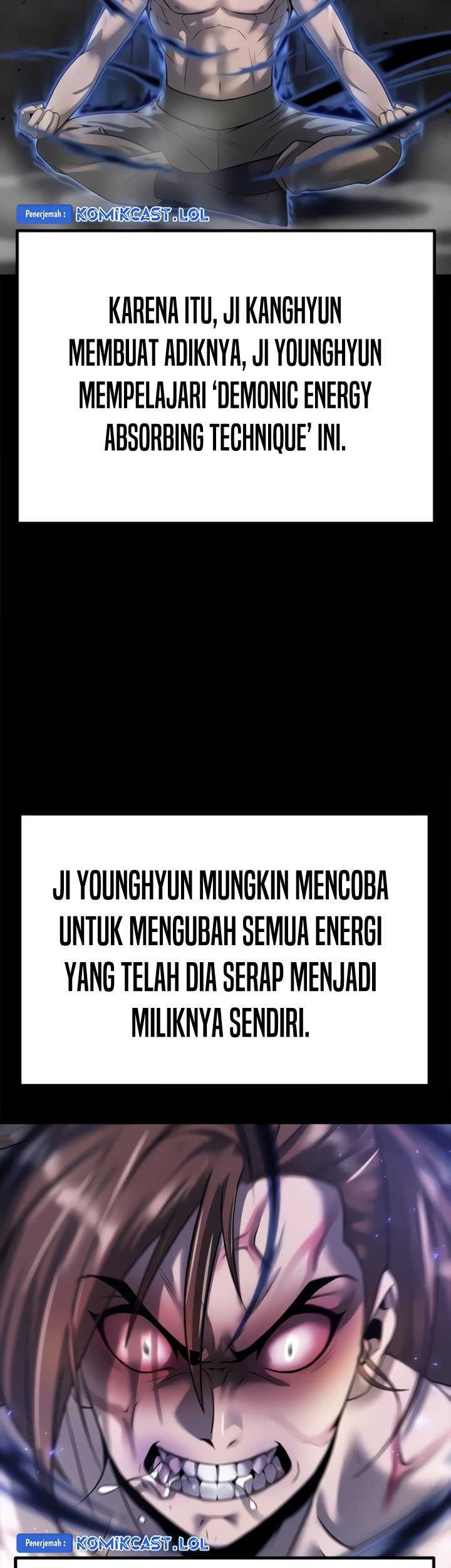 Chapter 51 - halaman 71