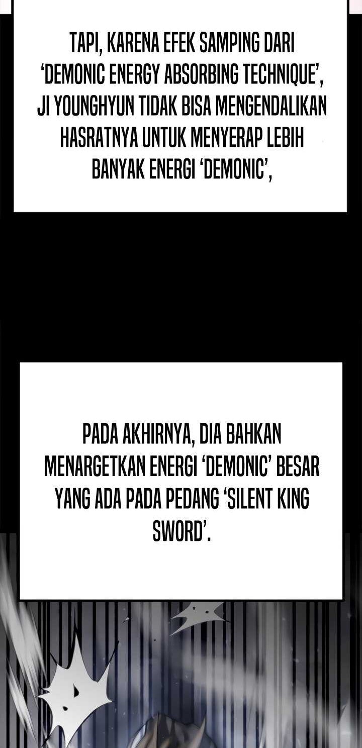 Chapter 51 - halaman 72