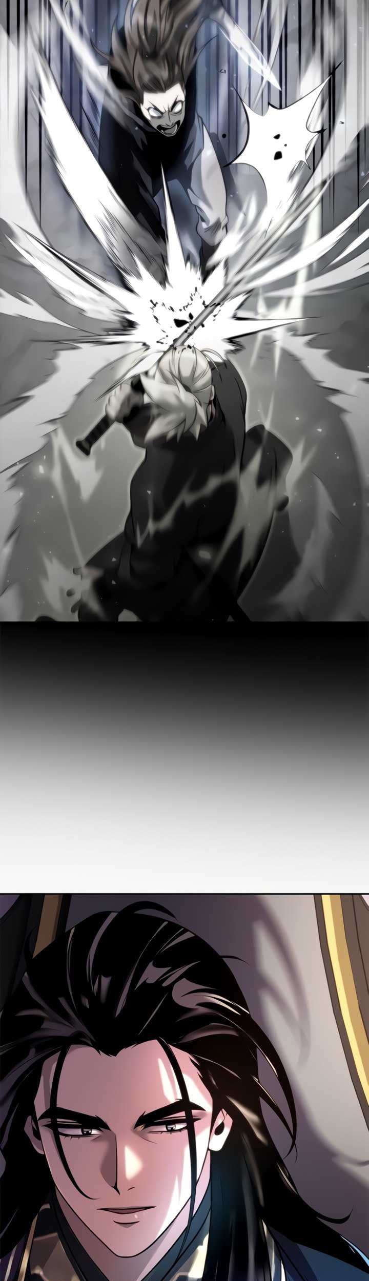 Chapter 51 - halaman 73
