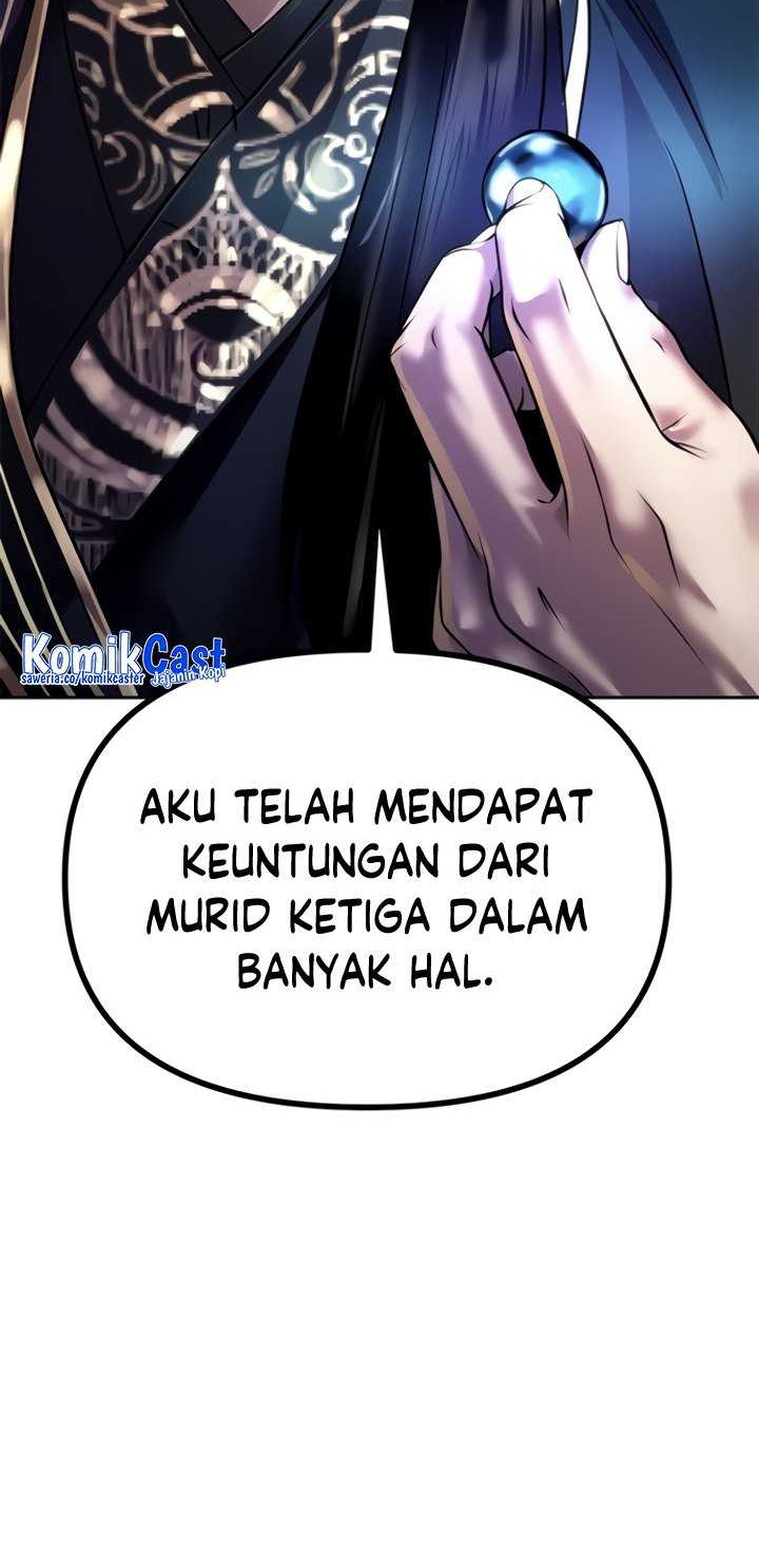 Chapter 51 - halaman 74