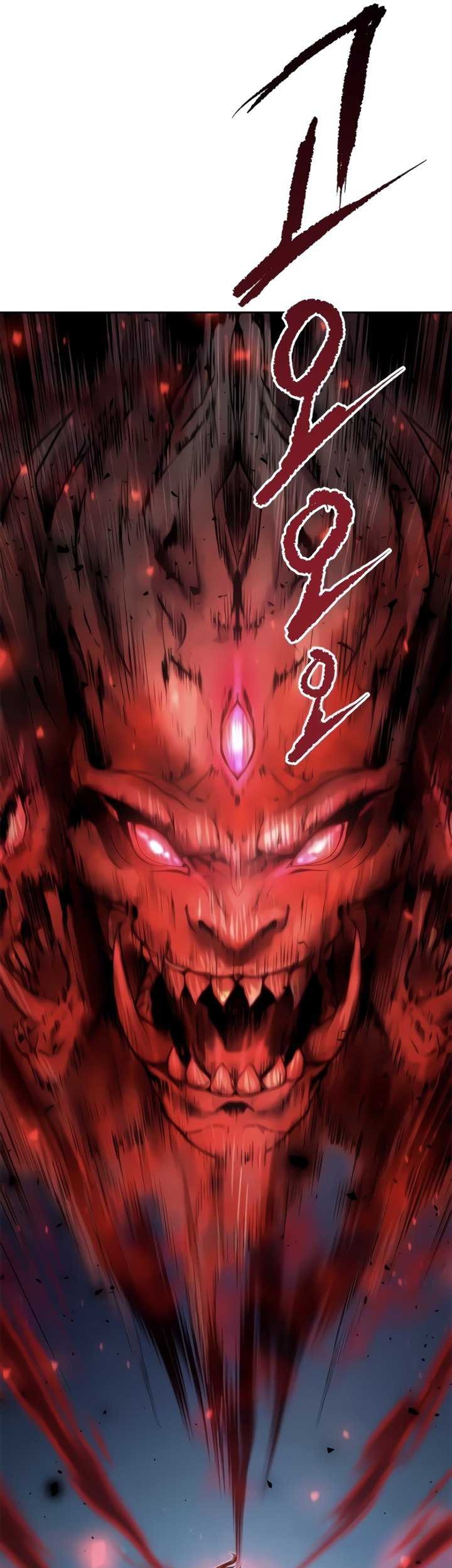 Chapter 51 - halaman 75