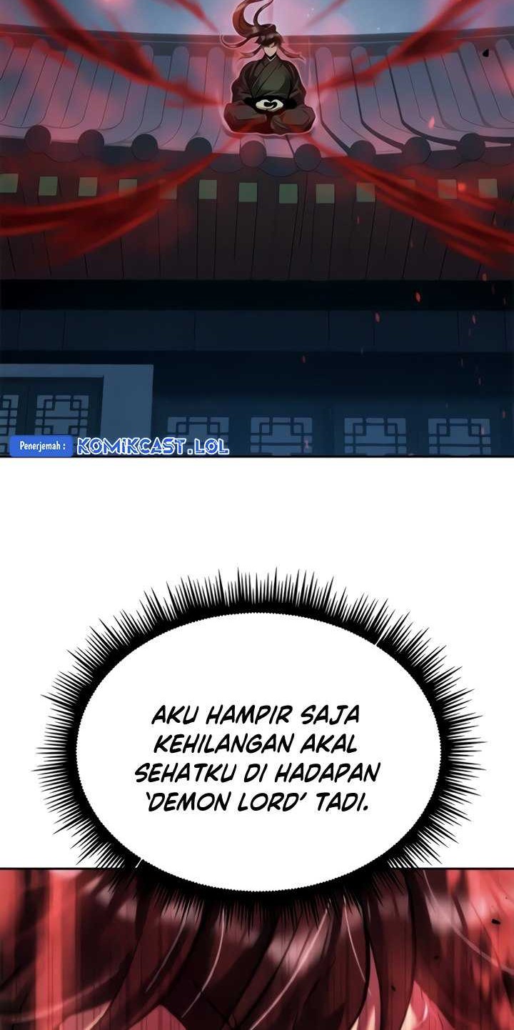 Chapter 51 - halaman 76