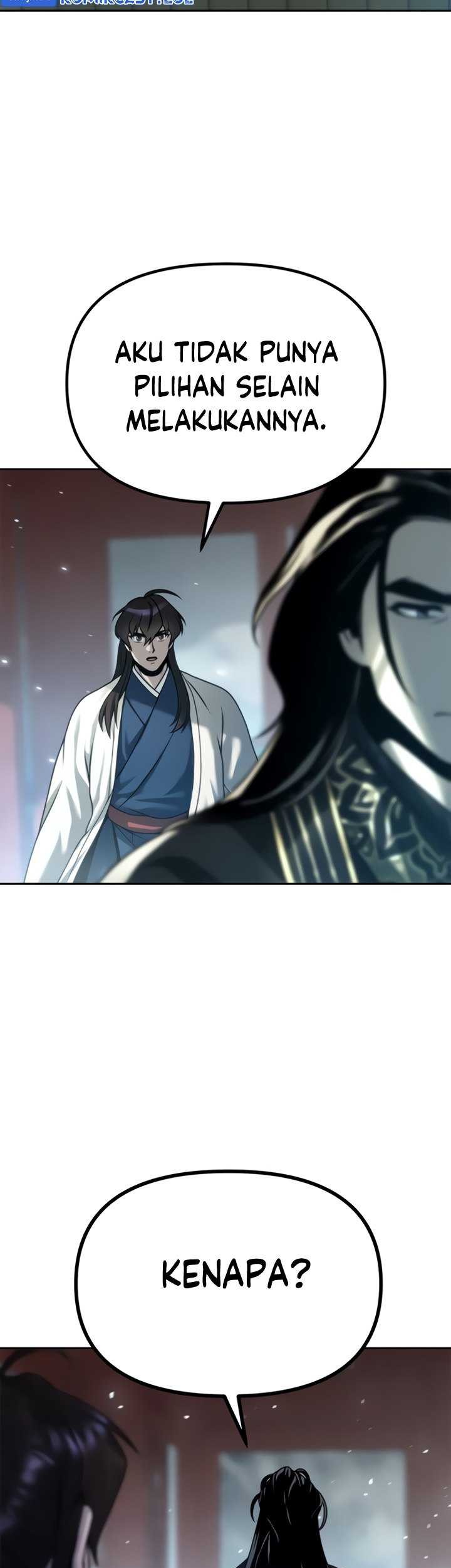 Chapter 51 - halaman 5