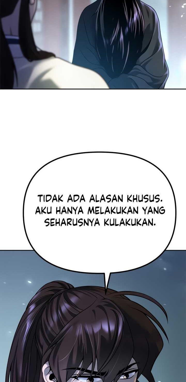 Chapter 51 - halaman 6