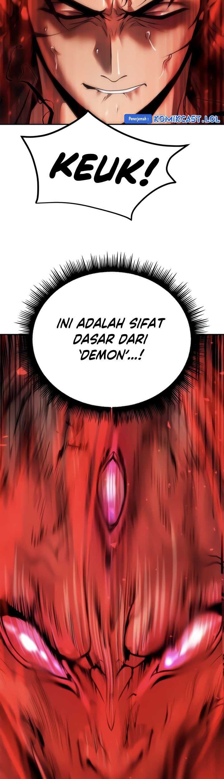 Chapter 51 - halaman 81