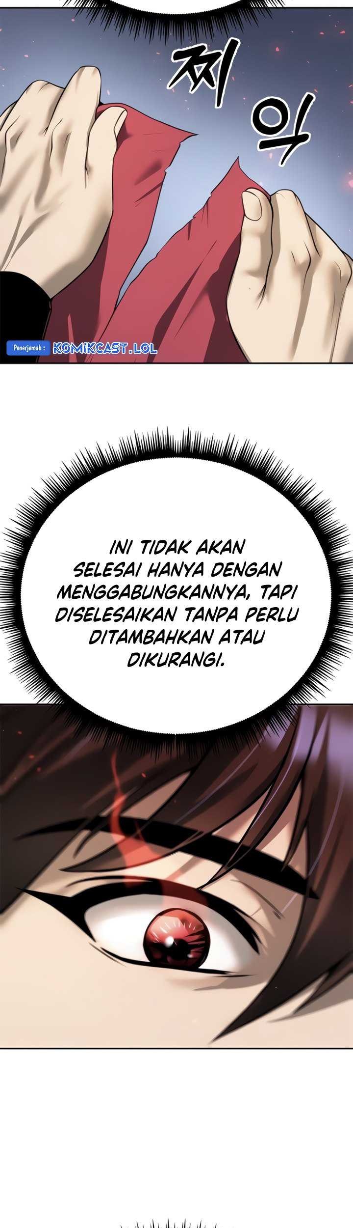 Chapter 51 - halaman 89
