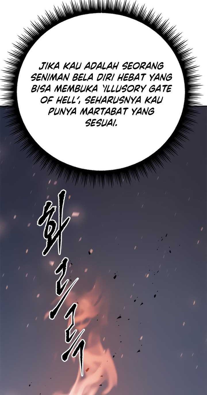 Chapter 51 - halaman 90