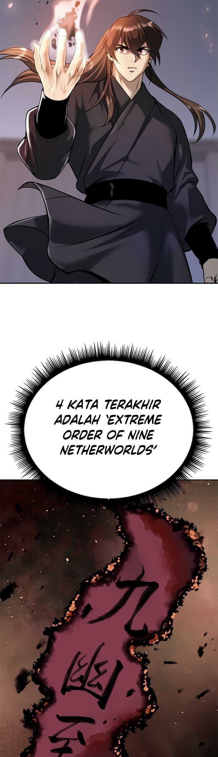 Chapter 51 - halaman 91