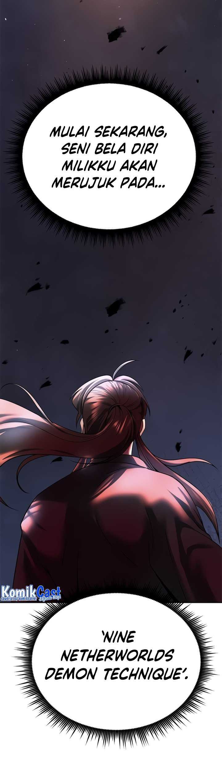Chapter 51 - halaman 93