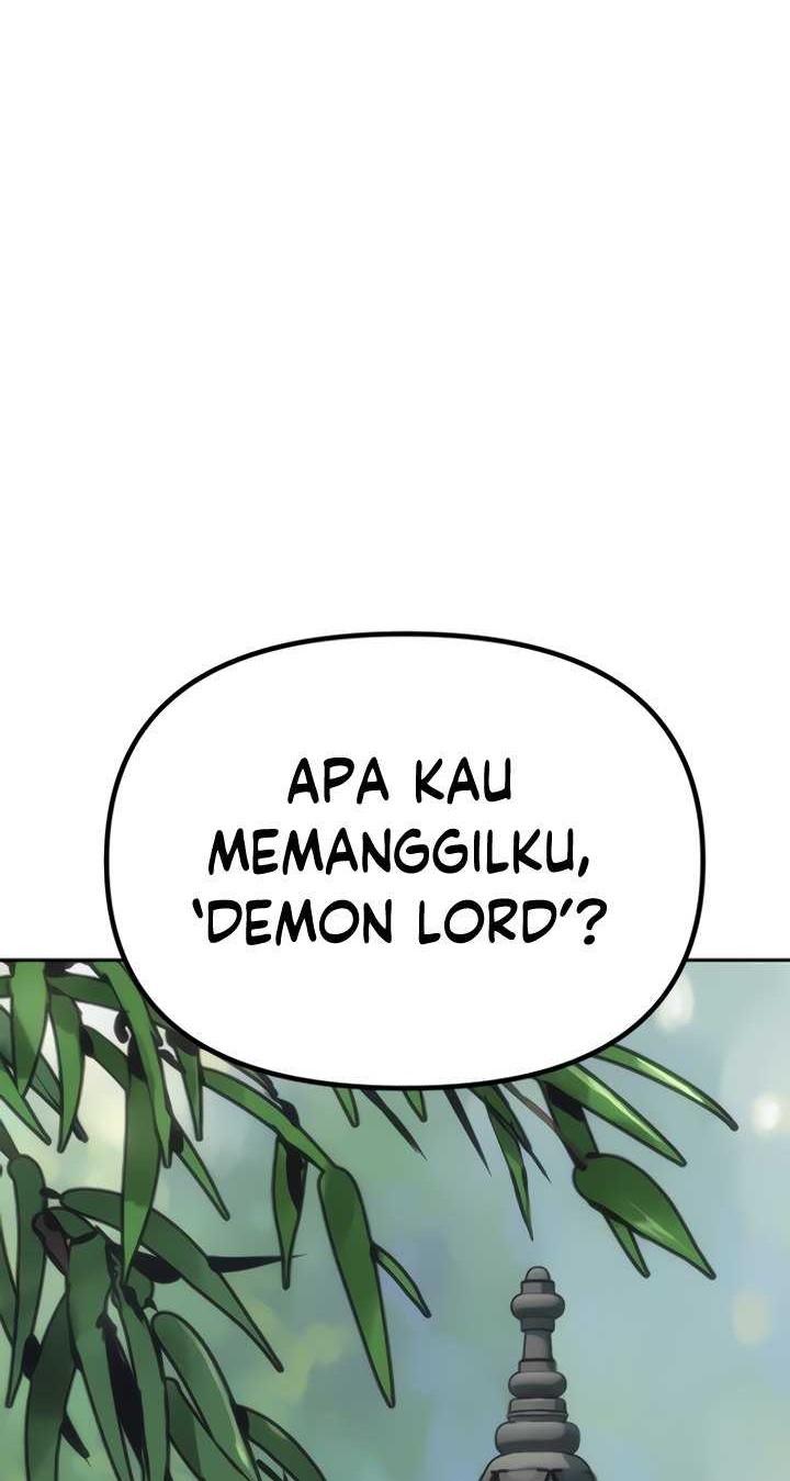 Chapter 51 - halaman 94