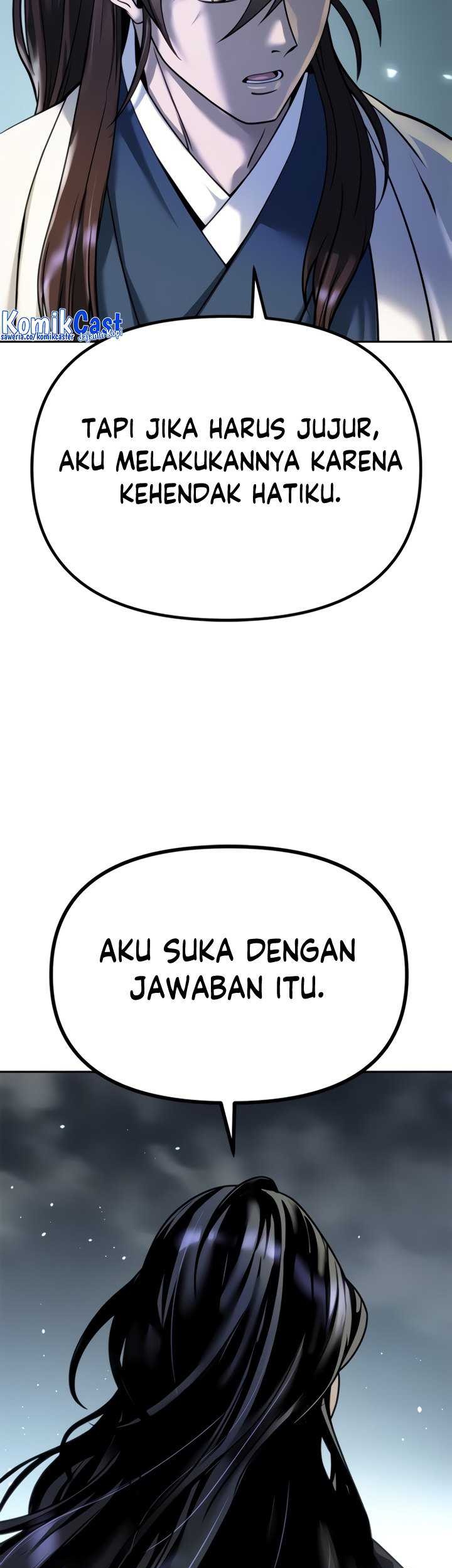 Chapter 51 - halaman 7