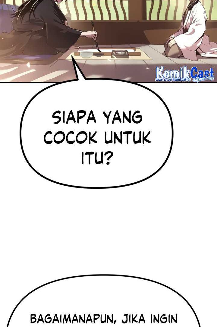 Chapter 51 - halaman 100