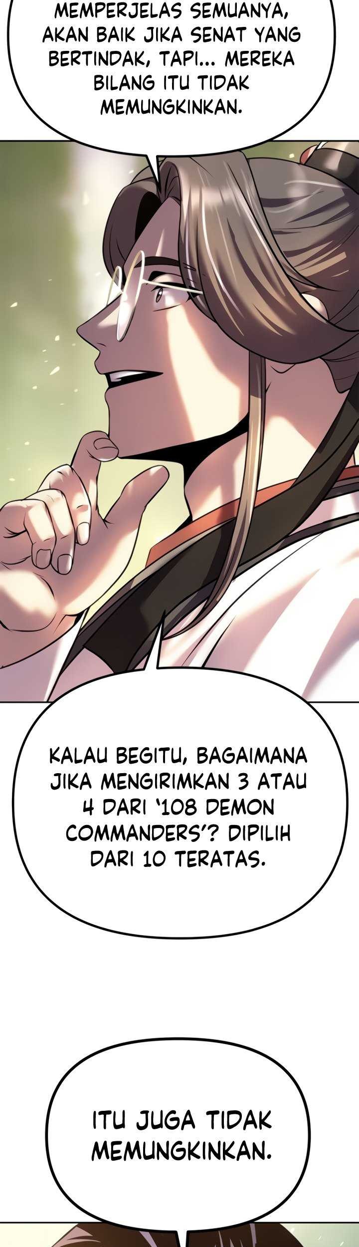 Chapter 51 - halaman 101