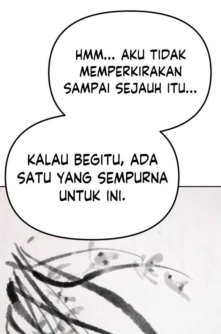 Chapter 51 - halaman 104