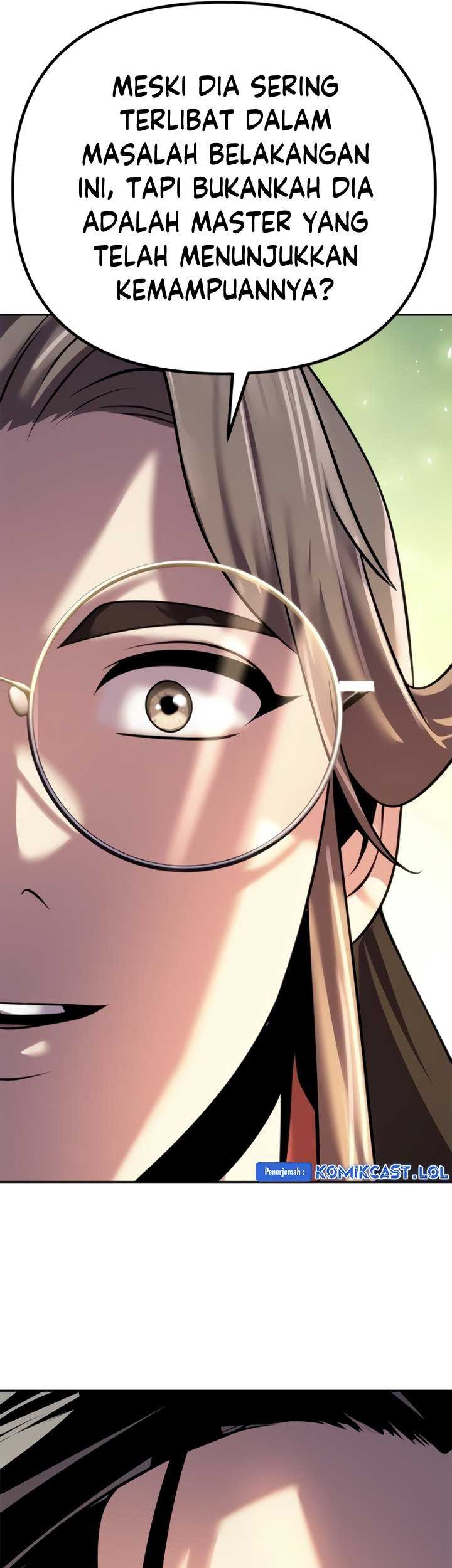 Chapter 51 - halaman 107