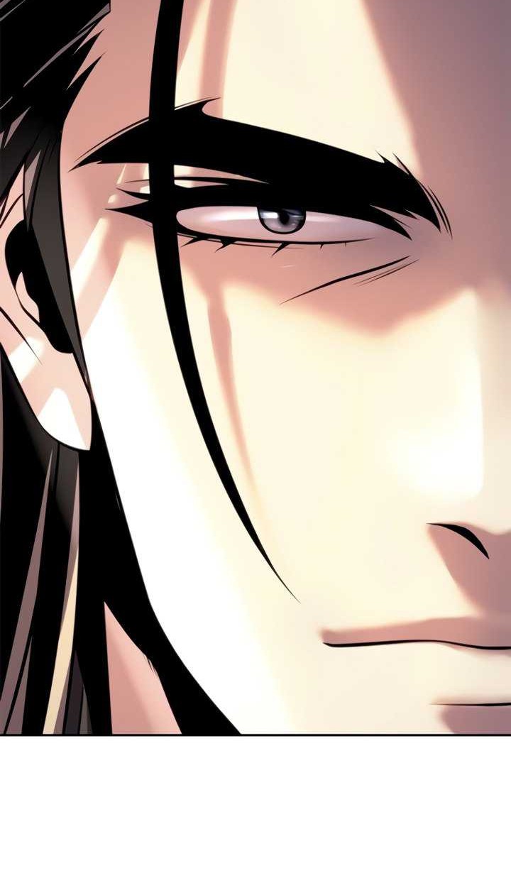Chapter 51 - halaman 108