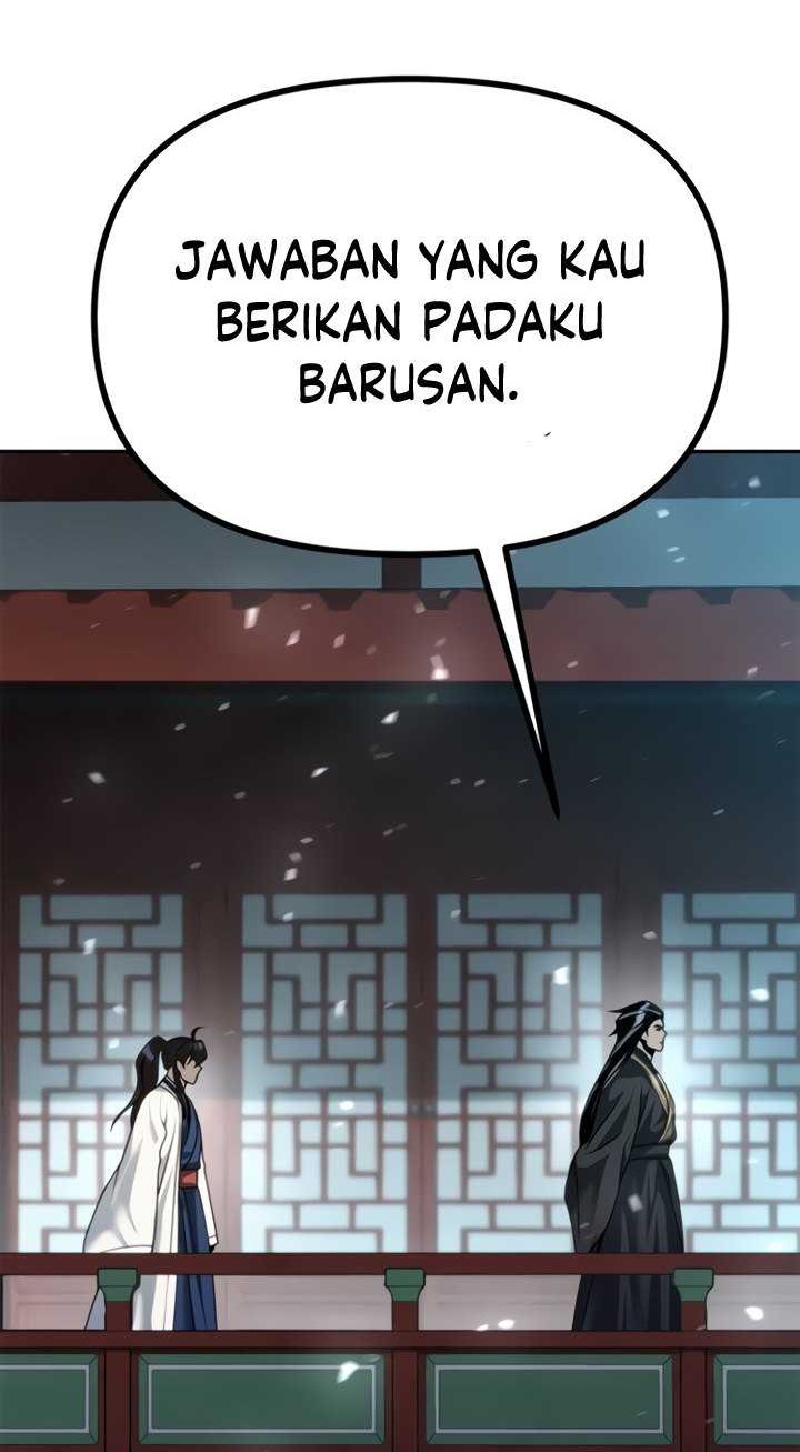 Chapter 51 - halaman 12