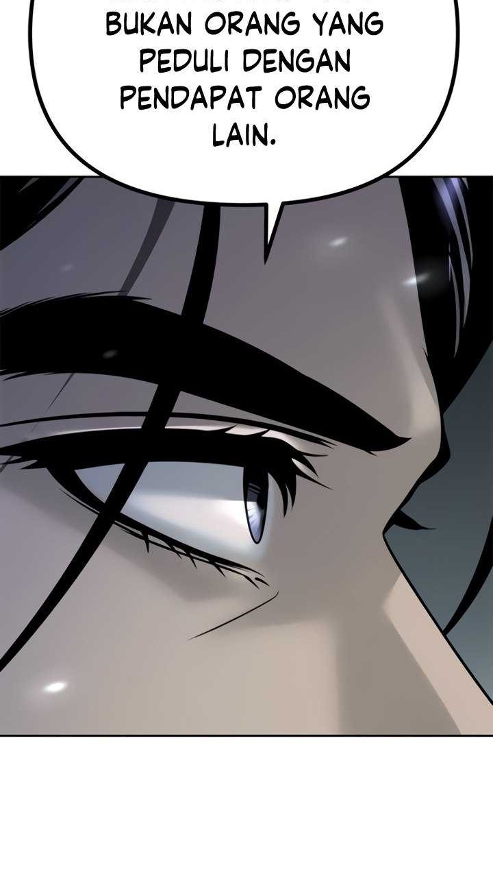 Chapter 51 - halaman 14