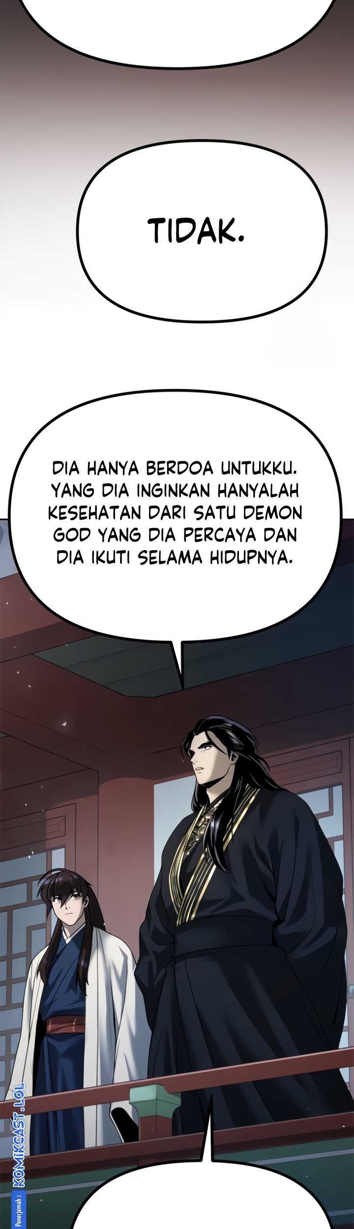 Chapter 51 - halaman 17