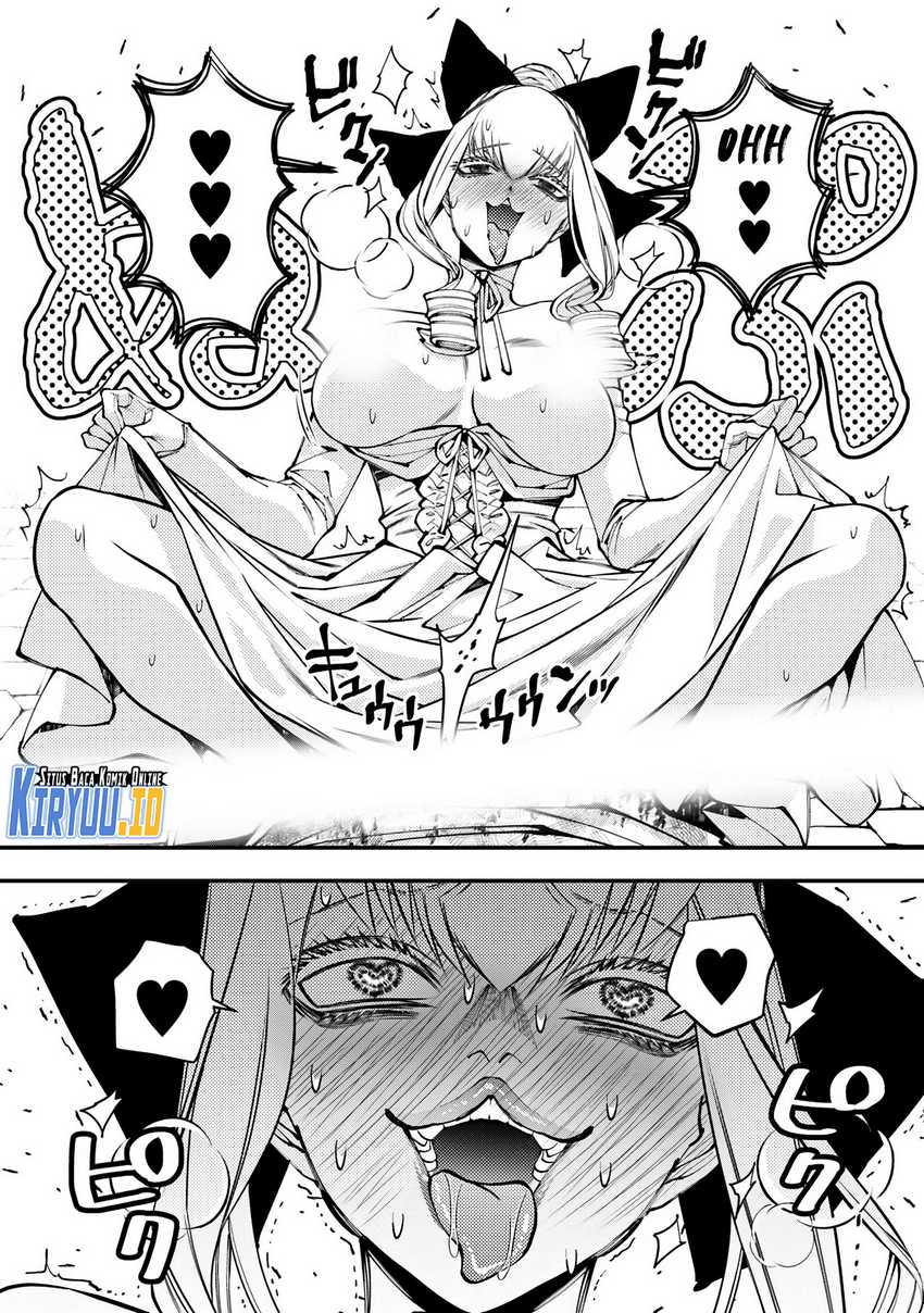 Chapter 81 - halaman 11