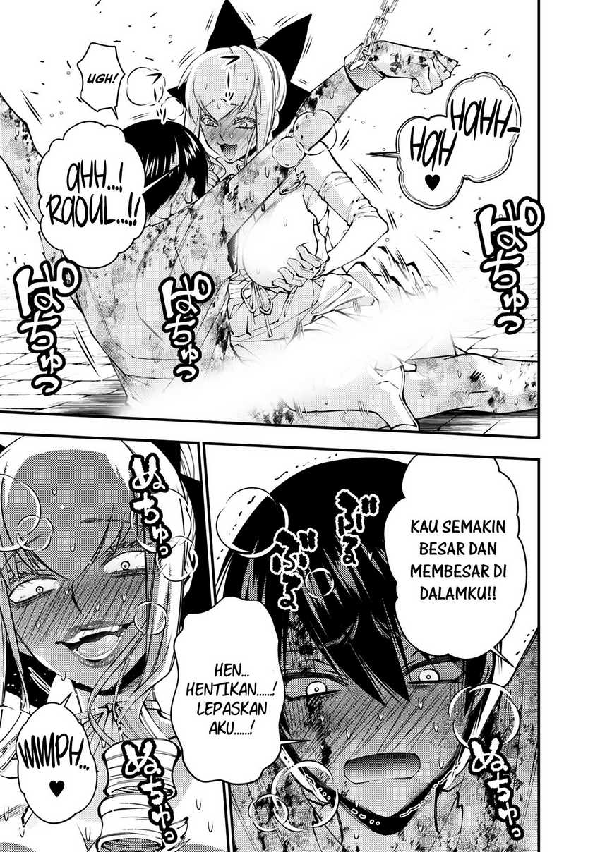Chapter 81 - halaman 14