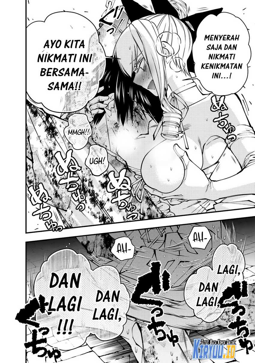 Chapter 81 - halaman 15