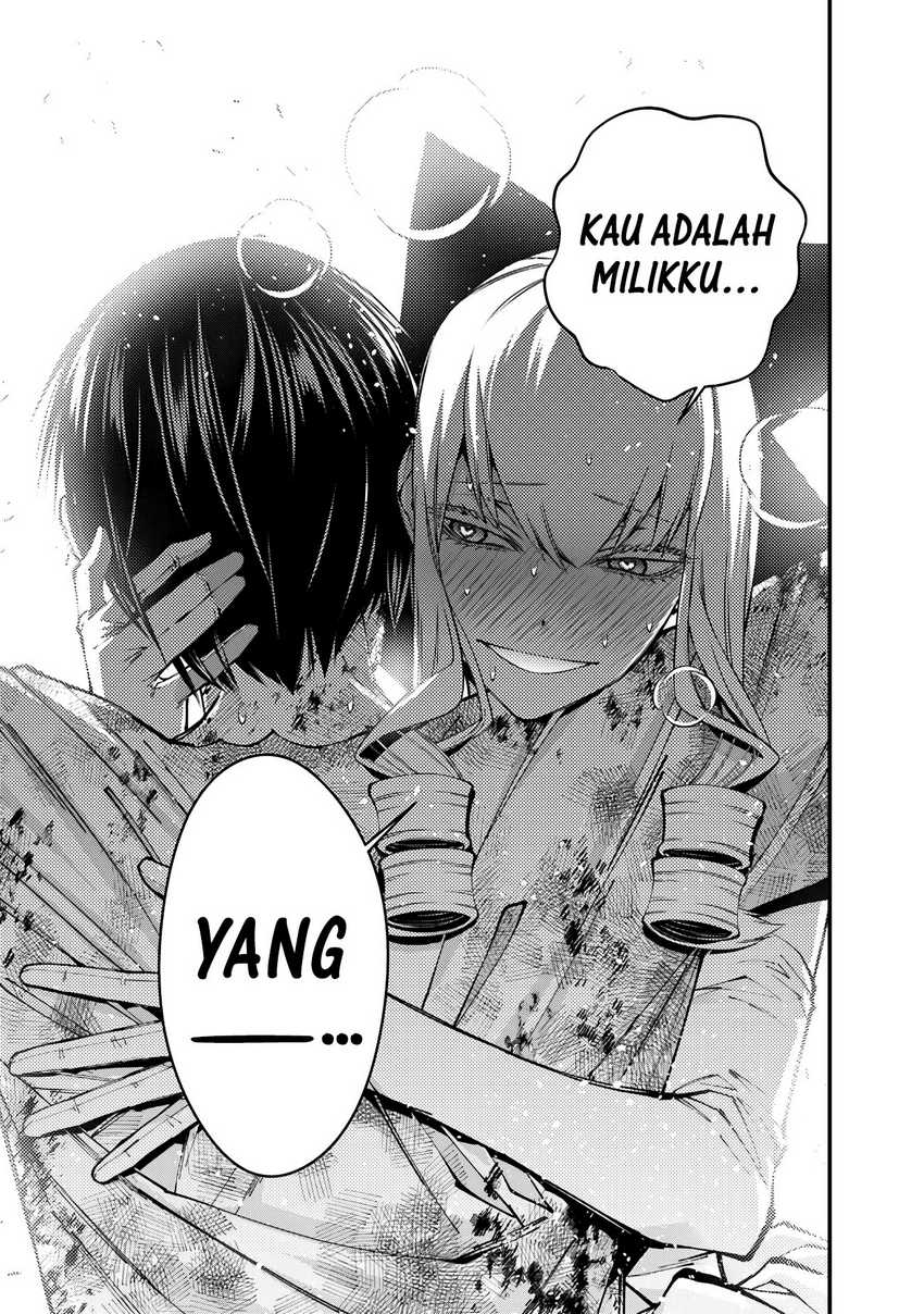 Chapter 81 - halaman 18