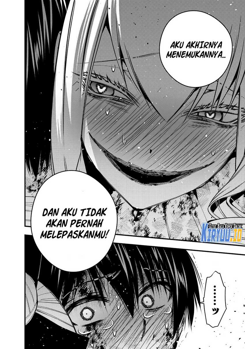 Chapter 81 - halaman 19