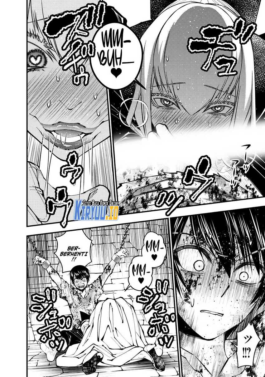 Chapter 81 - halaman 3