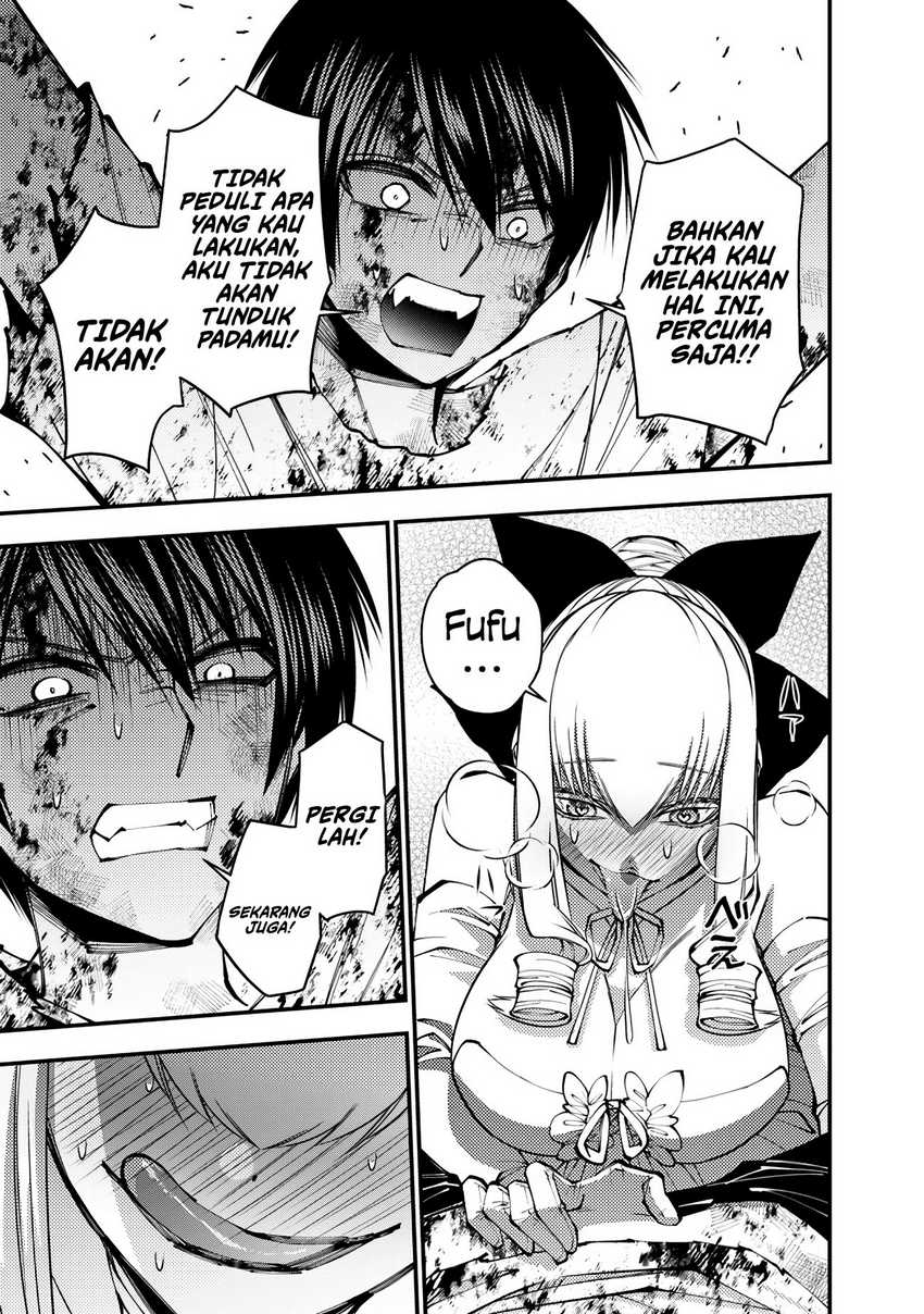 Chapter 81 - halaman 4