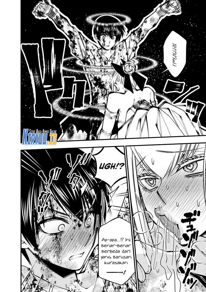 Chapter 81 - halaman 5