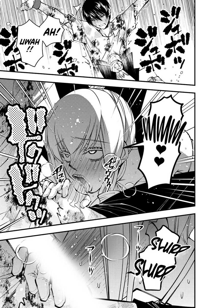 Chapter 81 - halaman 6