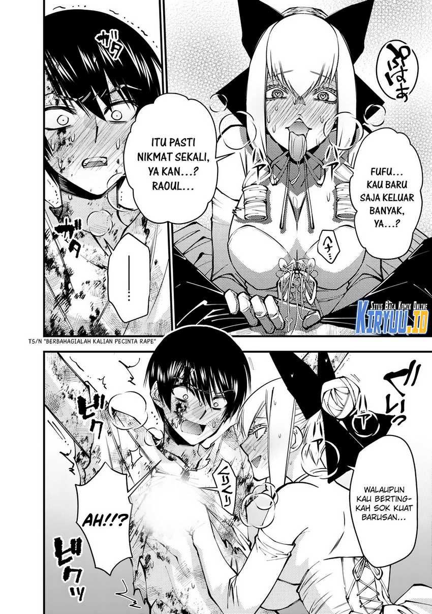 Chapter 81 - halaman 7