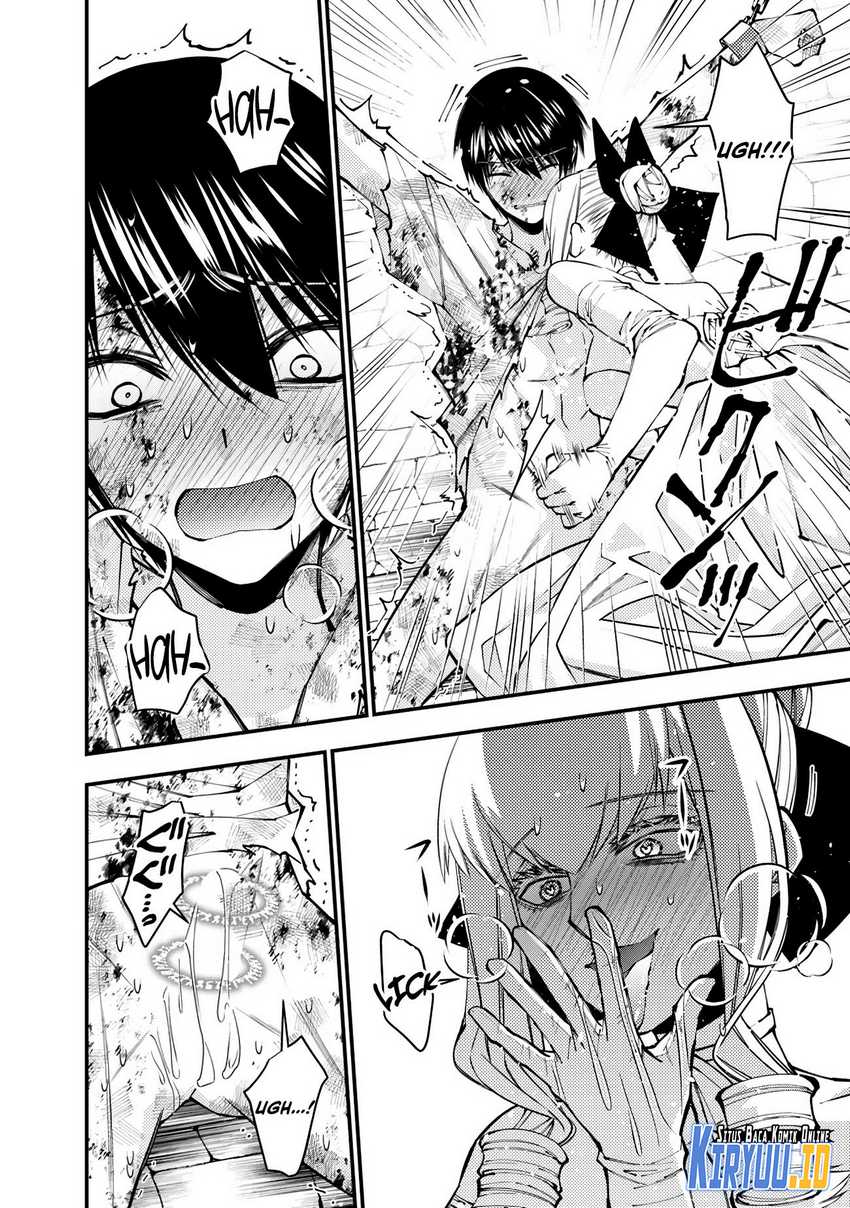 Chapter 81 - halaman 9