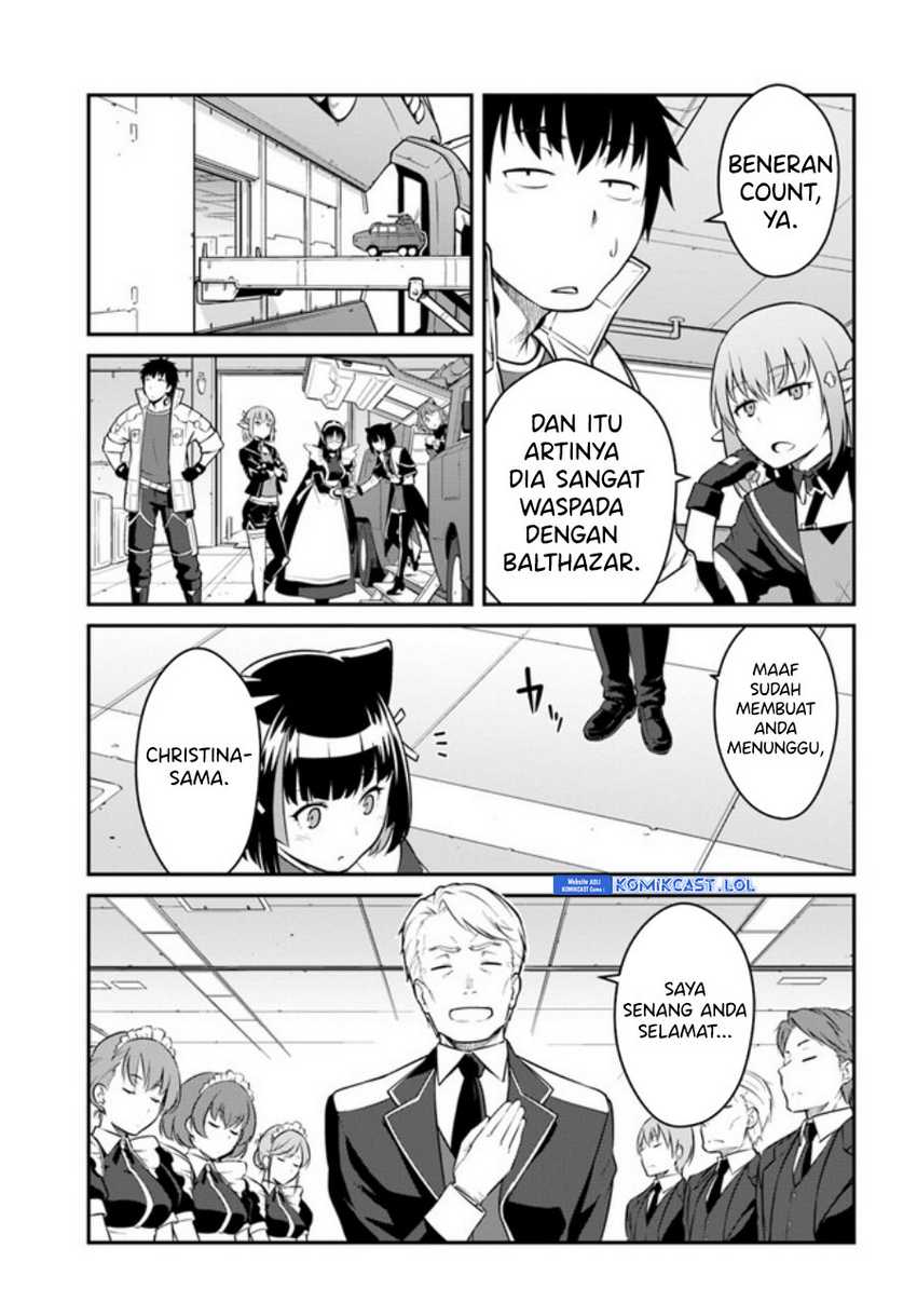 Chapter 34.2 - halaman 10