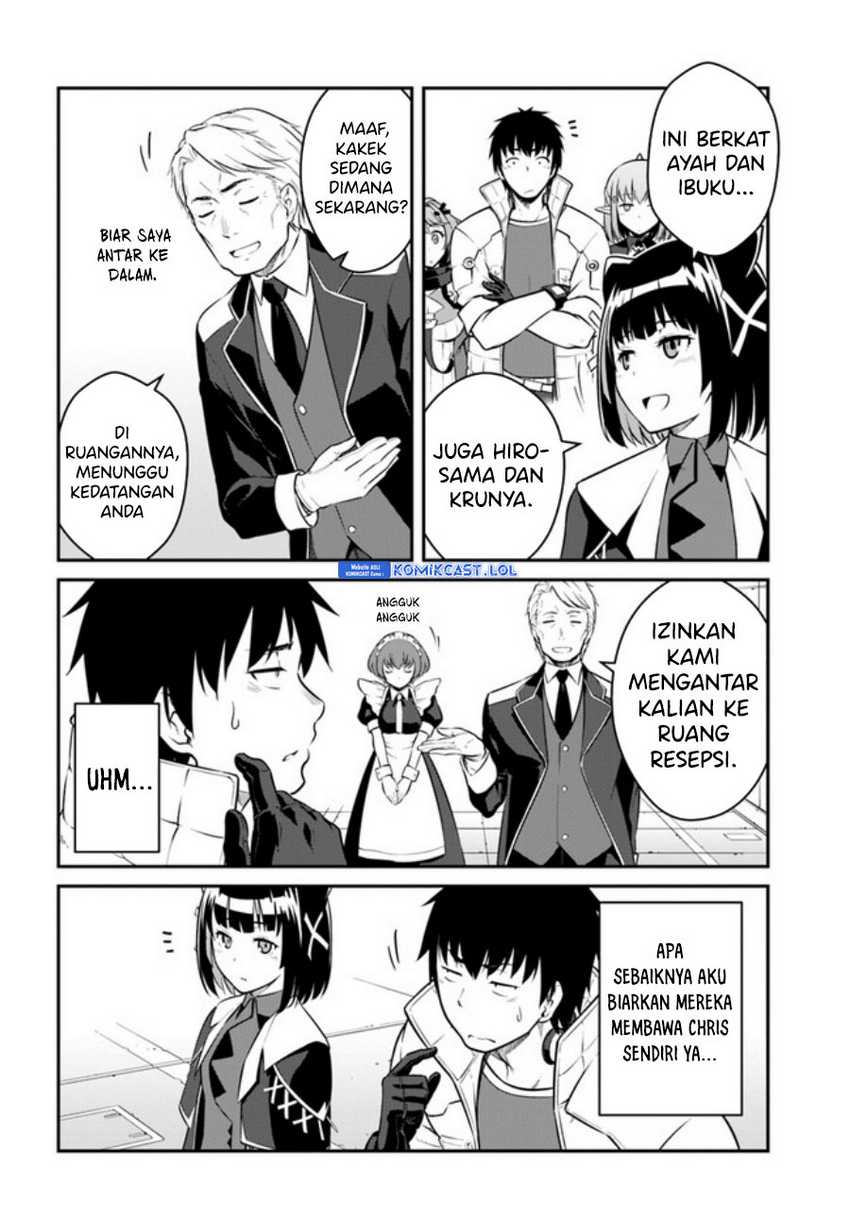 Chapter 34.2 - halaman 11