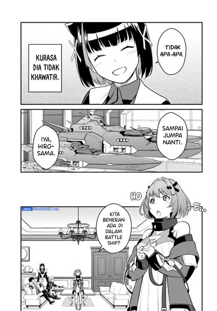 Chapter 34.2 - halaman 12