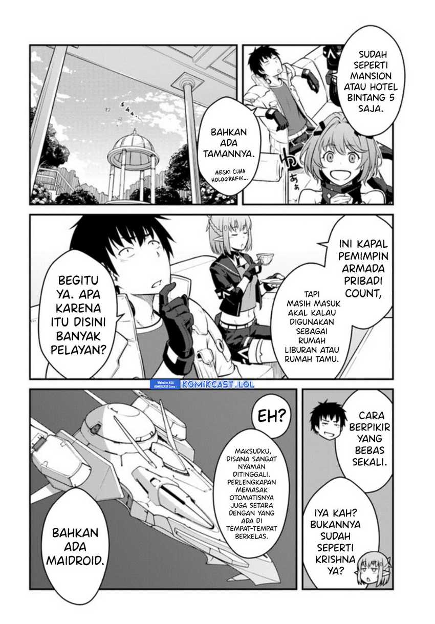 Chapter 34.2 - halaman 13
