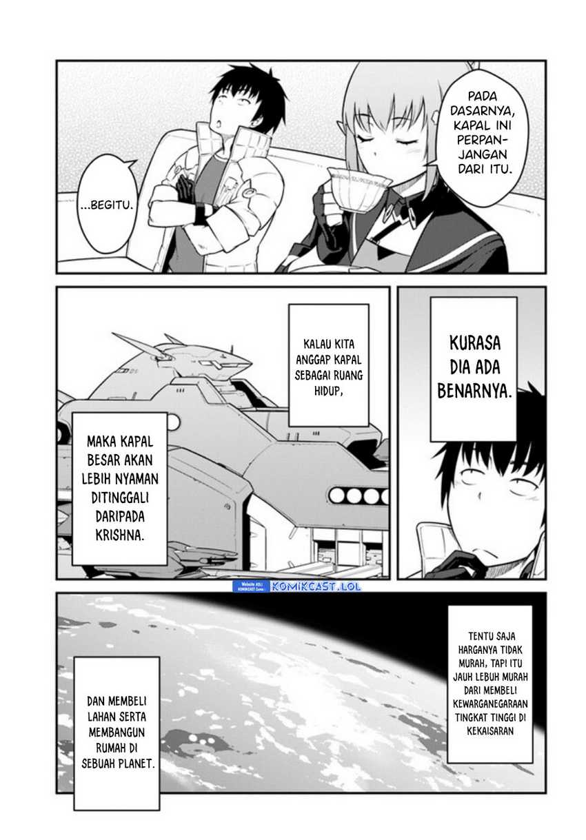 Chapter 34.2 - halaman 14