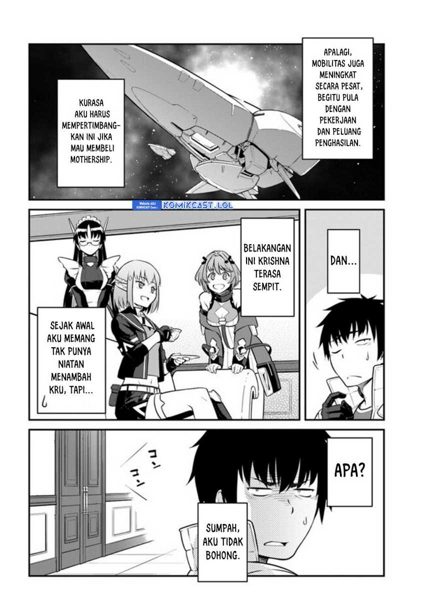 Chapter 34.2 - halaman 15
