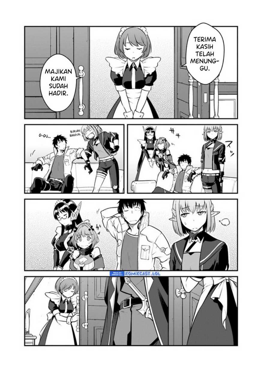 Chapter 34.2 - halaman 16