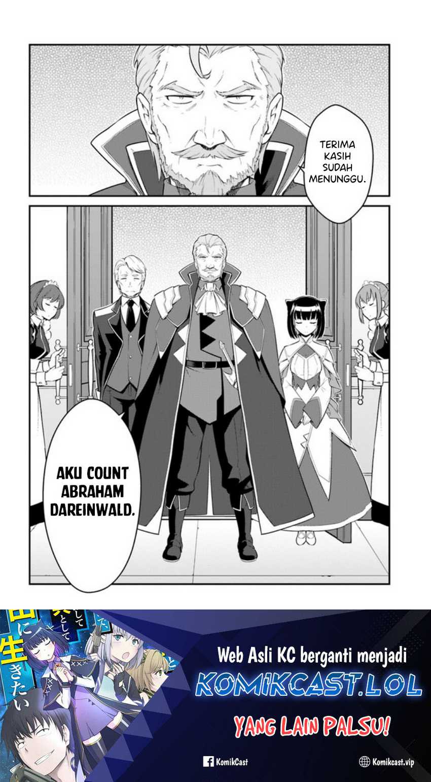 Chapter 34.2 - halaman 17