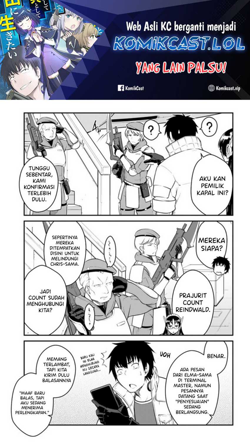 Chapter 34.2 - halaman 2
