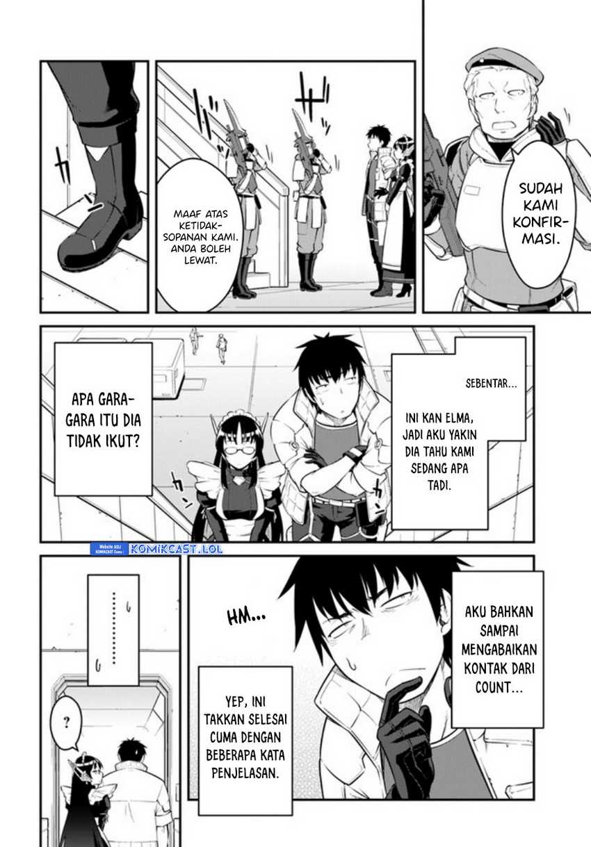 Chapter 34.2 - halaman 3