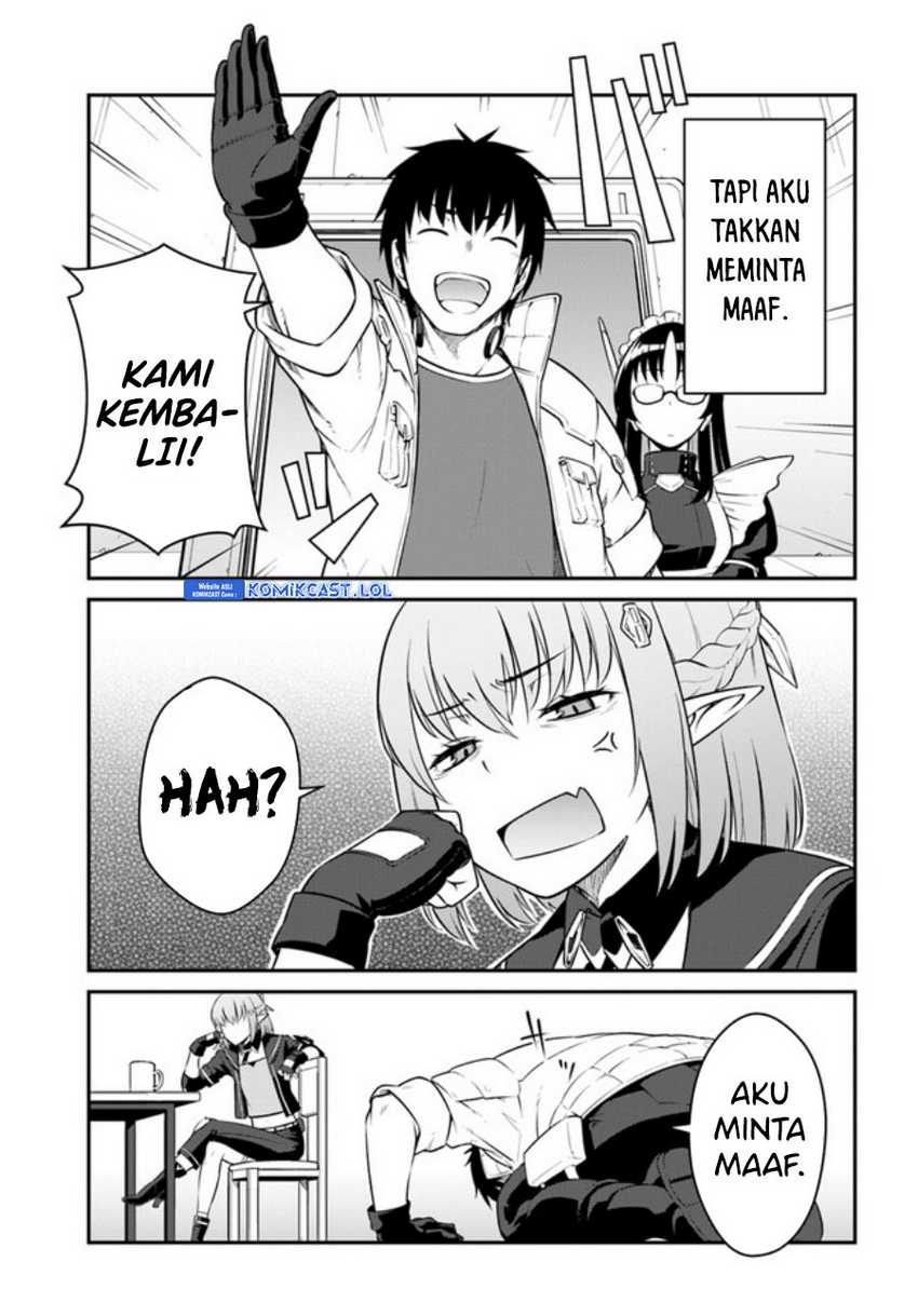 Chapter 34.2 - halaman 4
