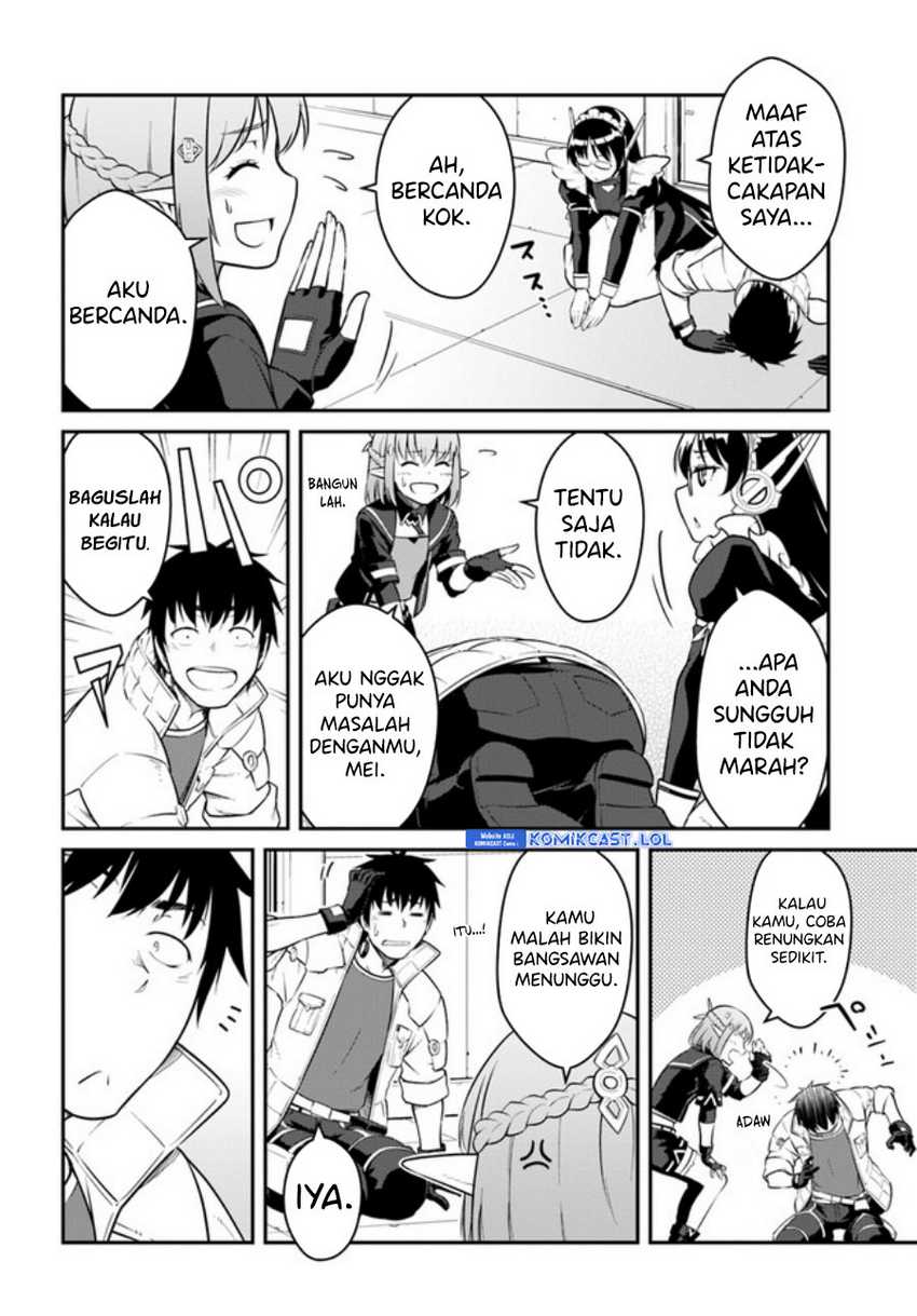 Chapter 34.2 - halaman 5