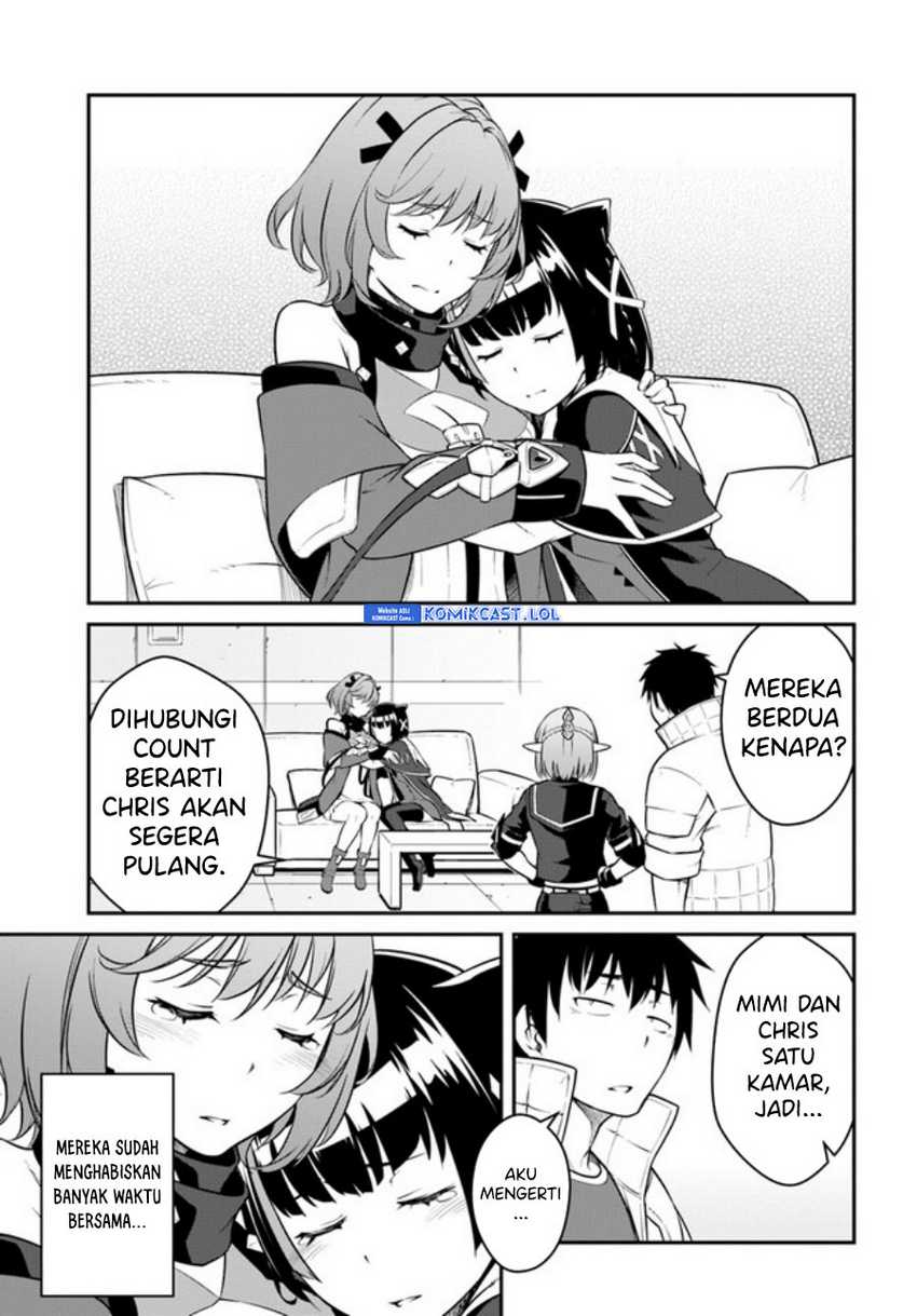 Chapter 34.2 - halaman 6