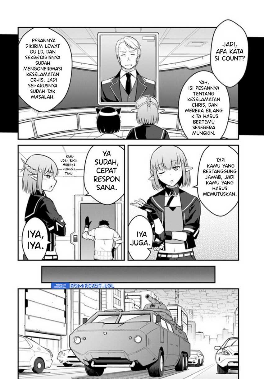 Chapter 34.2 - halaman 7