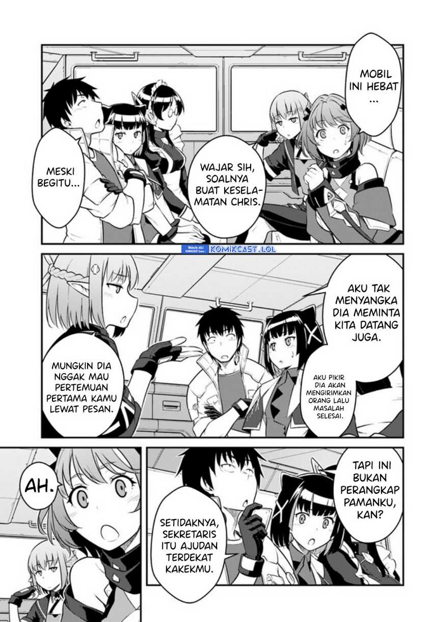 Chapter 34.2 - halaman 8